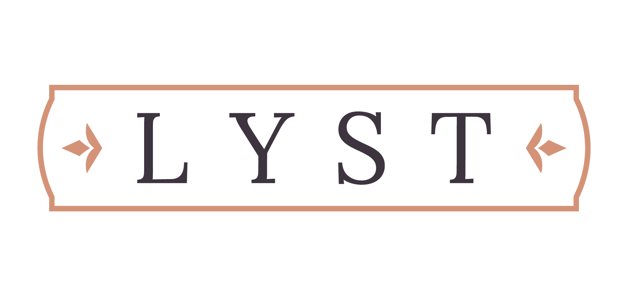 LYST Accessories