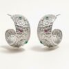 JY202523661570 white