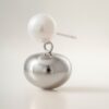 JY202569851719 white 3