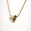JY202577366191 white - stor