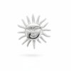 JY202588766389 white
