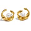 JY202577374283 whitelable