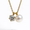 Halsband